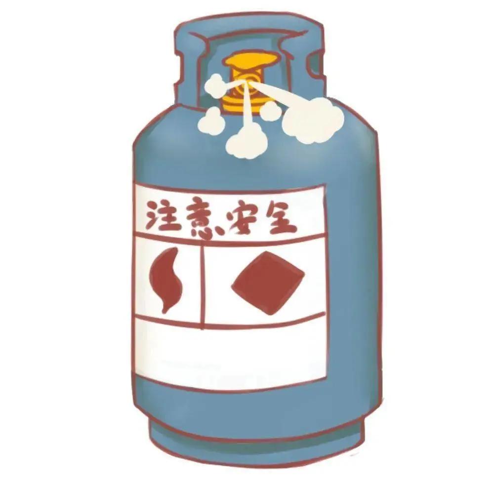 通关监管你不得错过的散装液化石油气进口相关知识
