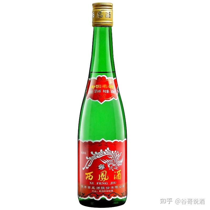 奔走相告(20年白酒价格)二十三年的xo酒,(图10) 奔走相告(20年白酒价格)二十三年的xo酒,(图10)