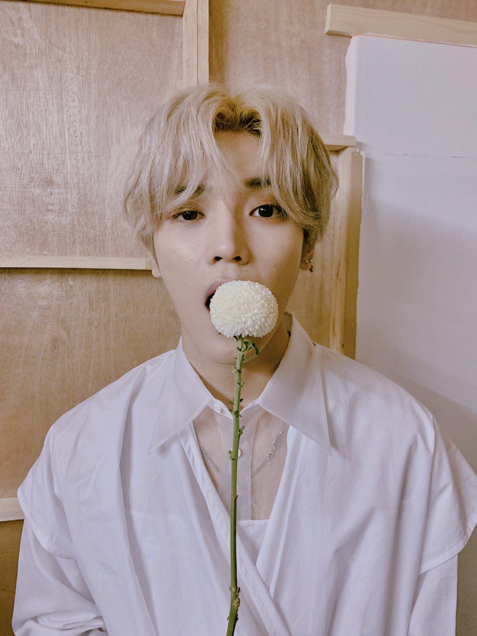 姐妹们有没有李泰容的神图啊可以做壁纸的内种最好无水印