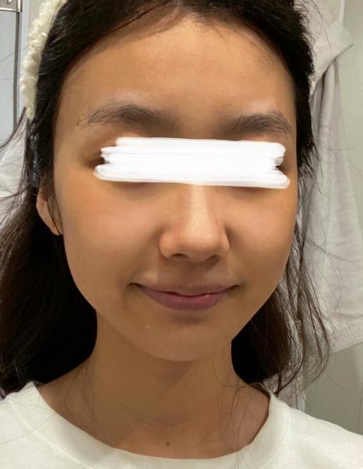 皮肤暗沉发黄你买过什么巨好用的提亮发光水