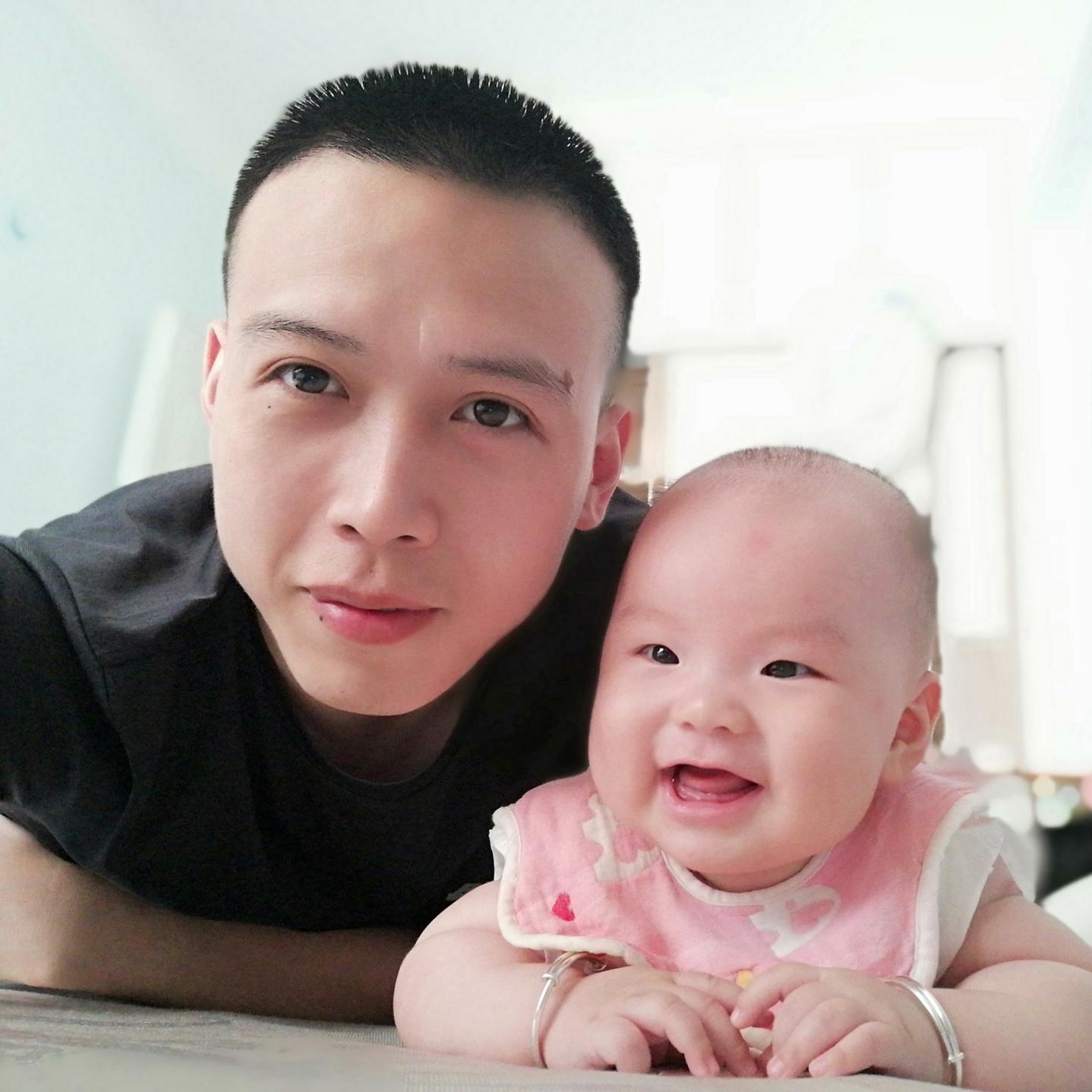 杭州小凯