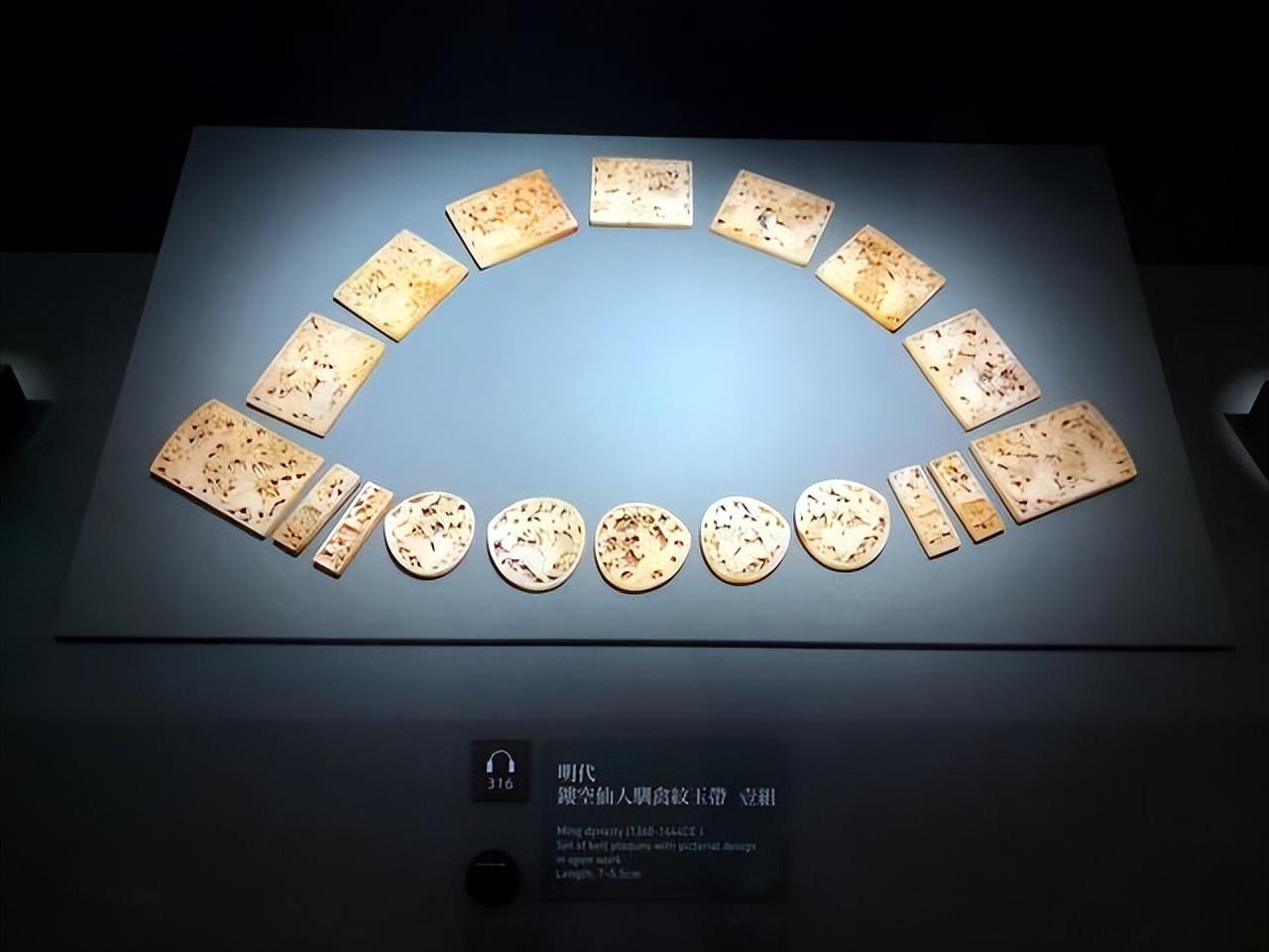 带你走进上海震旦博物馆 - 知乎