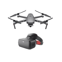 予約販売】本 Dji Mavic2 pro Mavic2 zoom 送信機 Mavic 2 ドローン