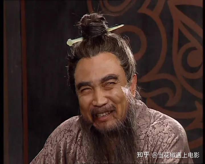 外婆害外孙女短剧剧本,外婆害外孙女短剧剧本