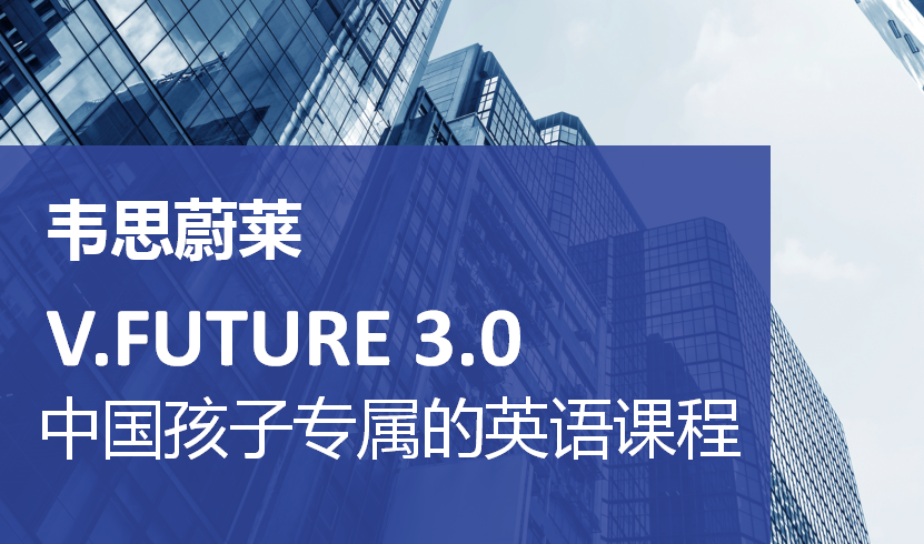 川航招聘官网_四川航空,8月乘务员招聘