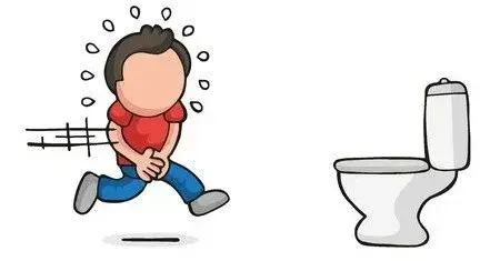 夜尿多是年纪大了还是肾不行了