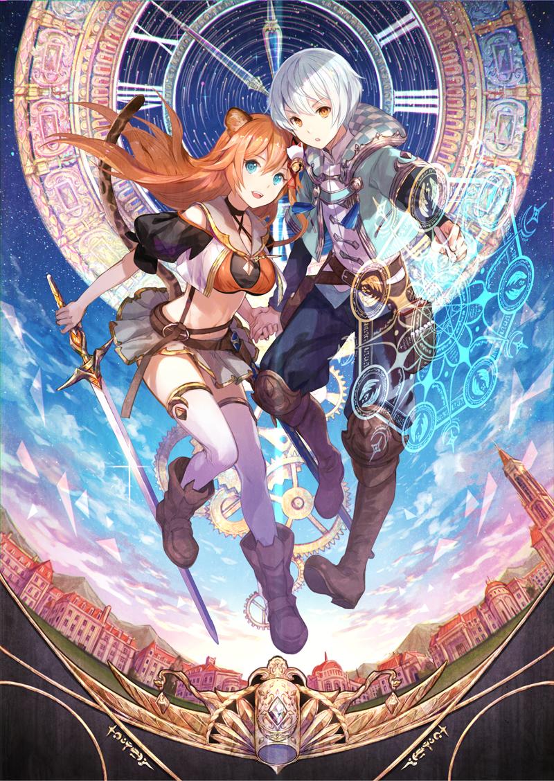 藤原id=27517 - 知乎