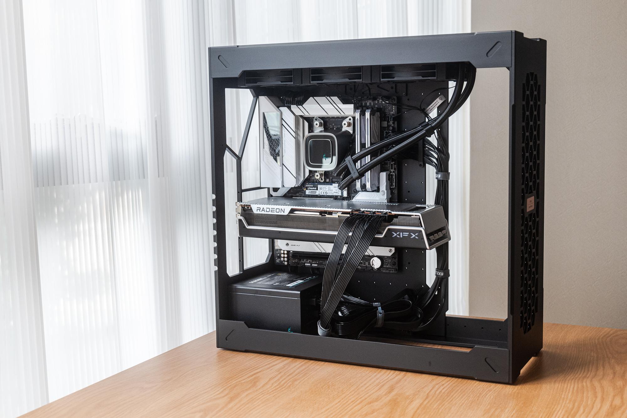 7-7800x3d
