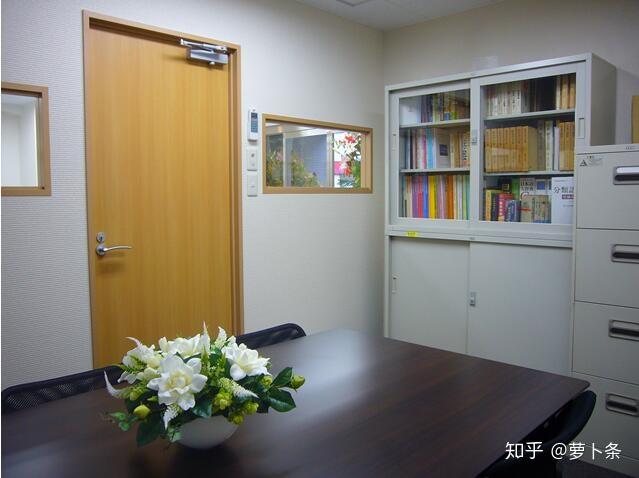 东京言语教育学院怎么样?求推荐东京地区不错