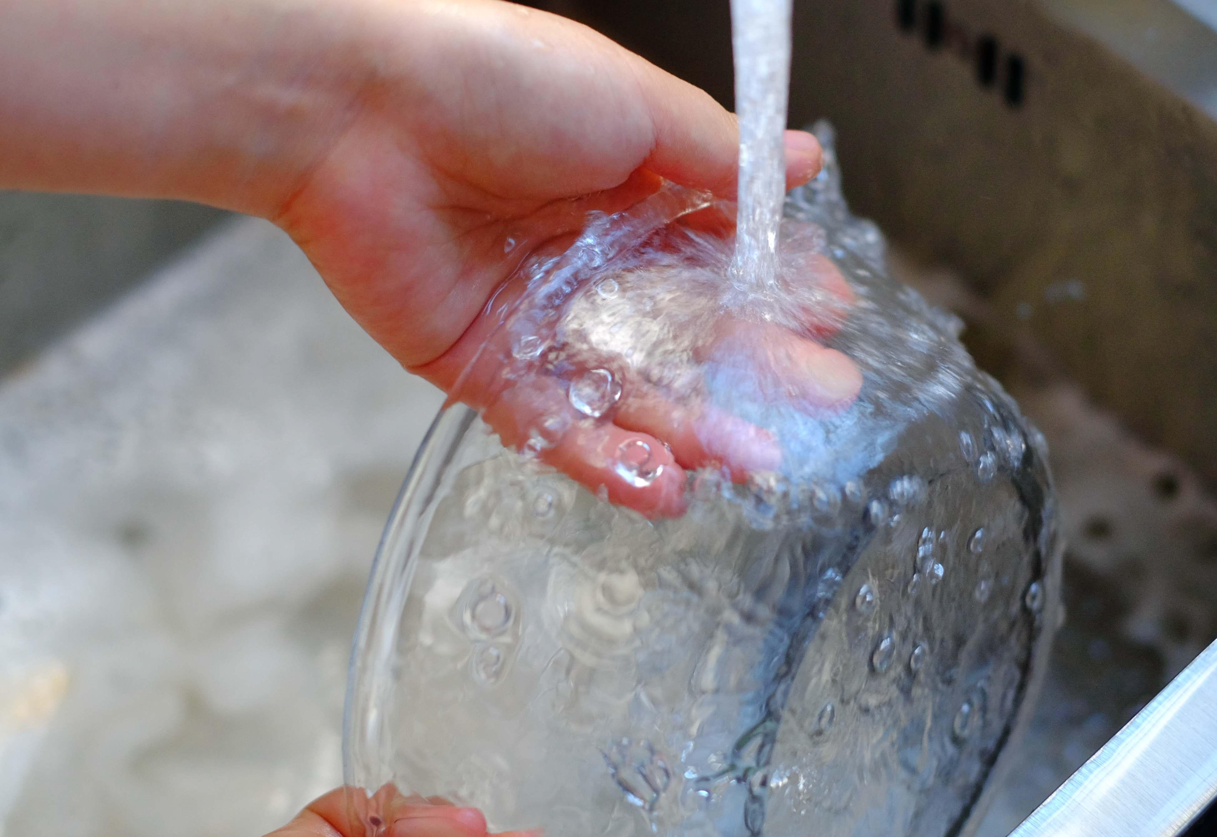 【洗碗最佳搭档】-米家自动泡沫洗洁精机体验 - 知乎