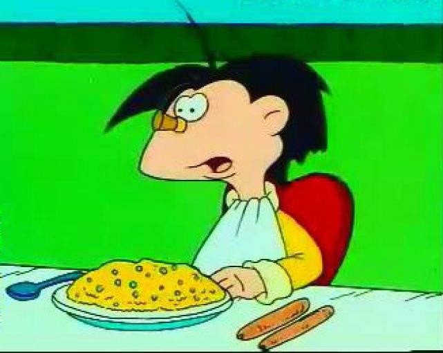 快乐家家车成人化的优质国产动画