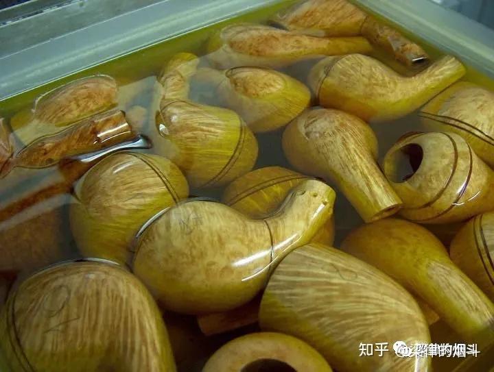 石楠根briar介绍转载