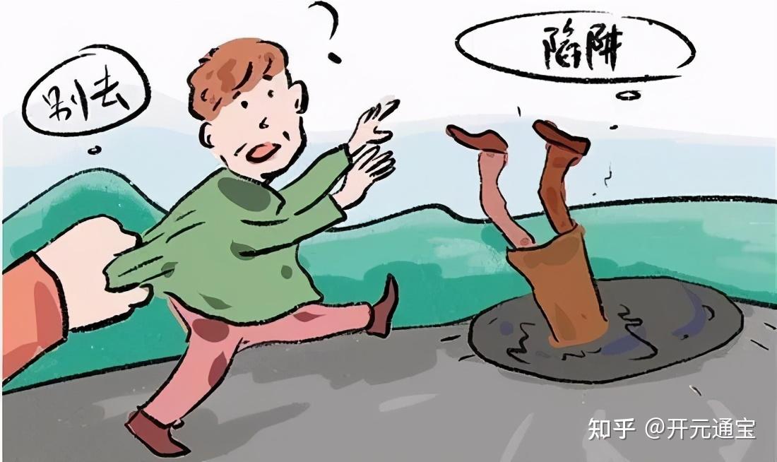 如何把如鲠在喉的品牌路径咀嚼的身临其境