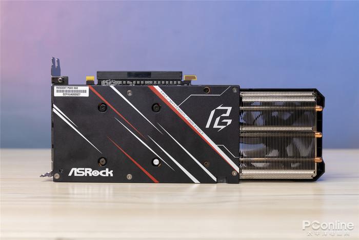 8款amdrx5600xt显卡大横评性能难分高下用户体验决胜