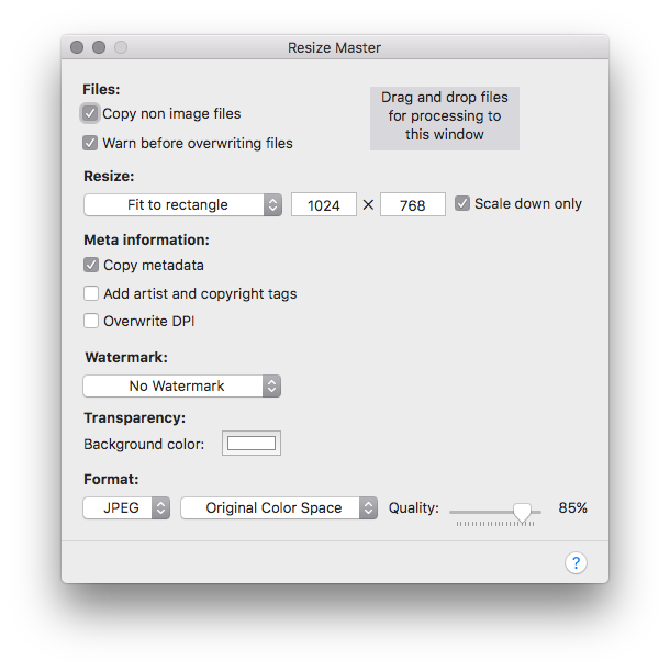 jpegmini lite 1.4.1