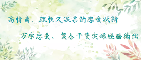 v2-807bf88b158d28364092cba642c23f17_180x120.jpg?source=3af55fa1