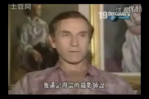 v2-807d30741e5d49cedadd9f0d587f2df9_r.jpg