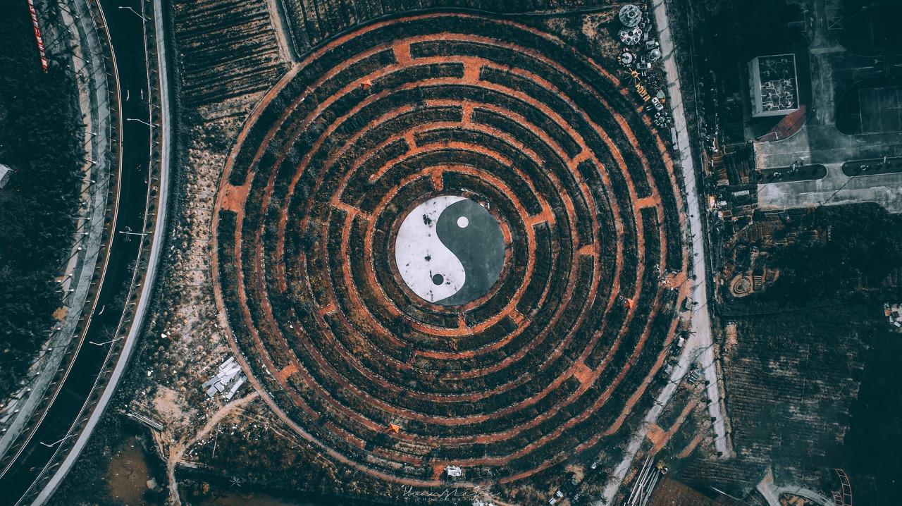 五行中水生木解释 v2-807ea425e8539b8b64cd6640924b3088_1440w.jpg?source=172ae18b