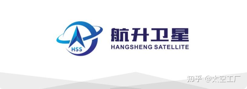 湖南航空公司logo图片