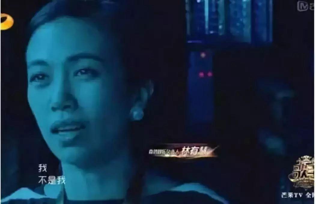 传了十几年,终于承认了!-传了过来的英文