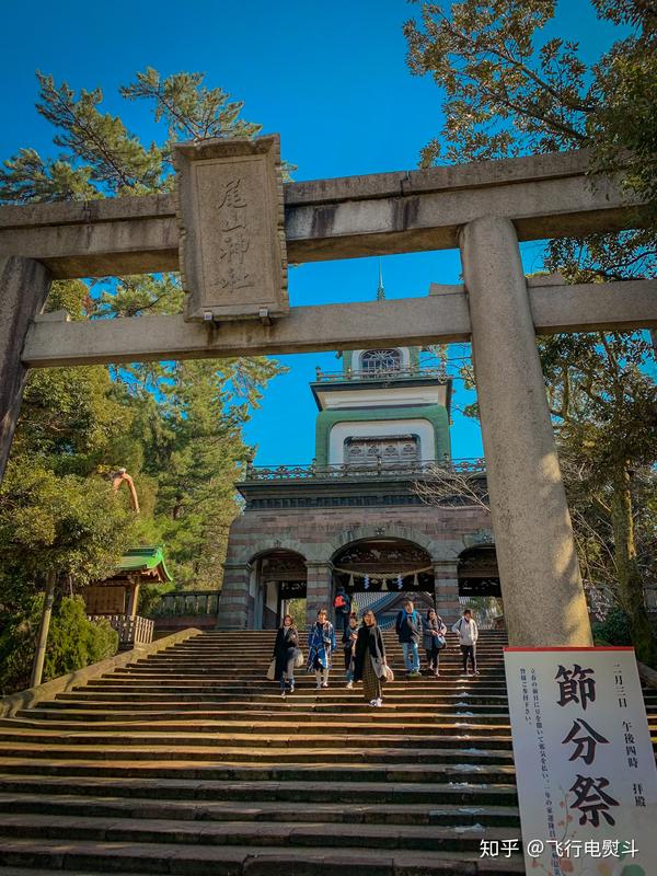 日本100城 No 100 金泽 上 两大彰显家康和利家地位的神社 全网搜