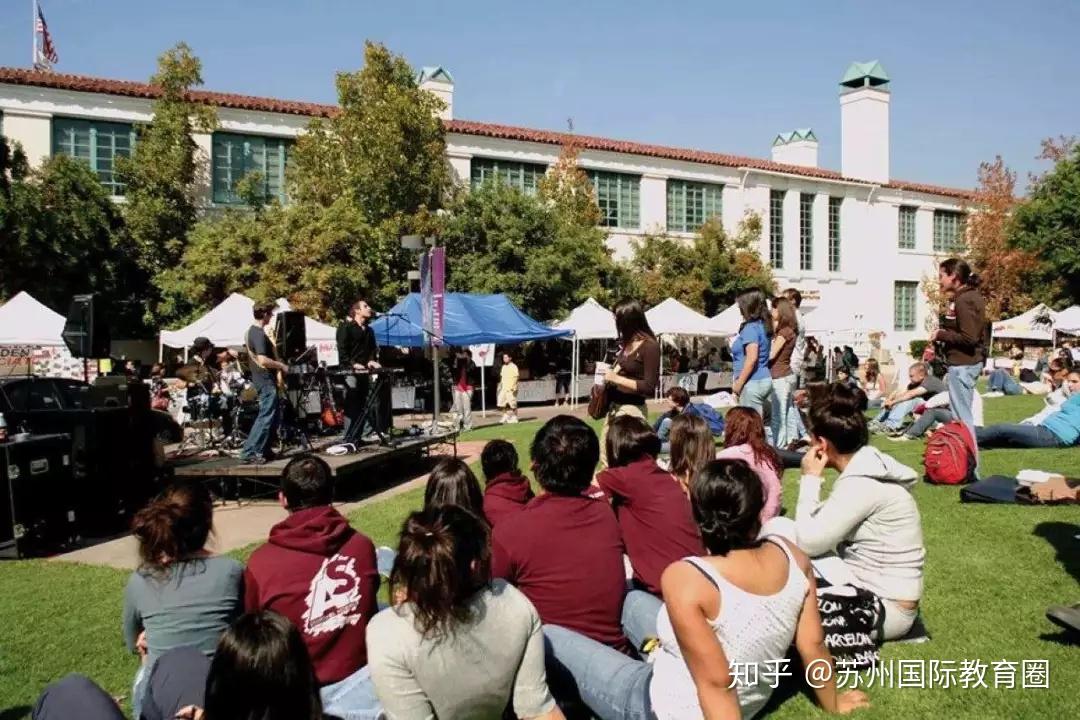 汕头硅谷学院网站_广东硅谷学院_硅谷软件学院