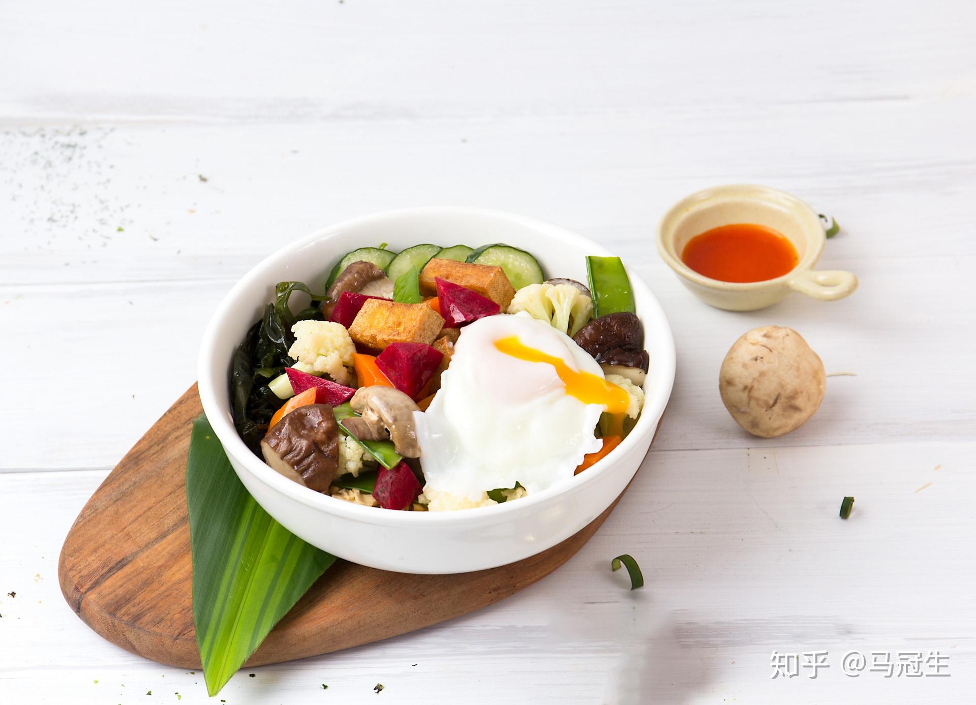 生酮饮食是减肥的捷径