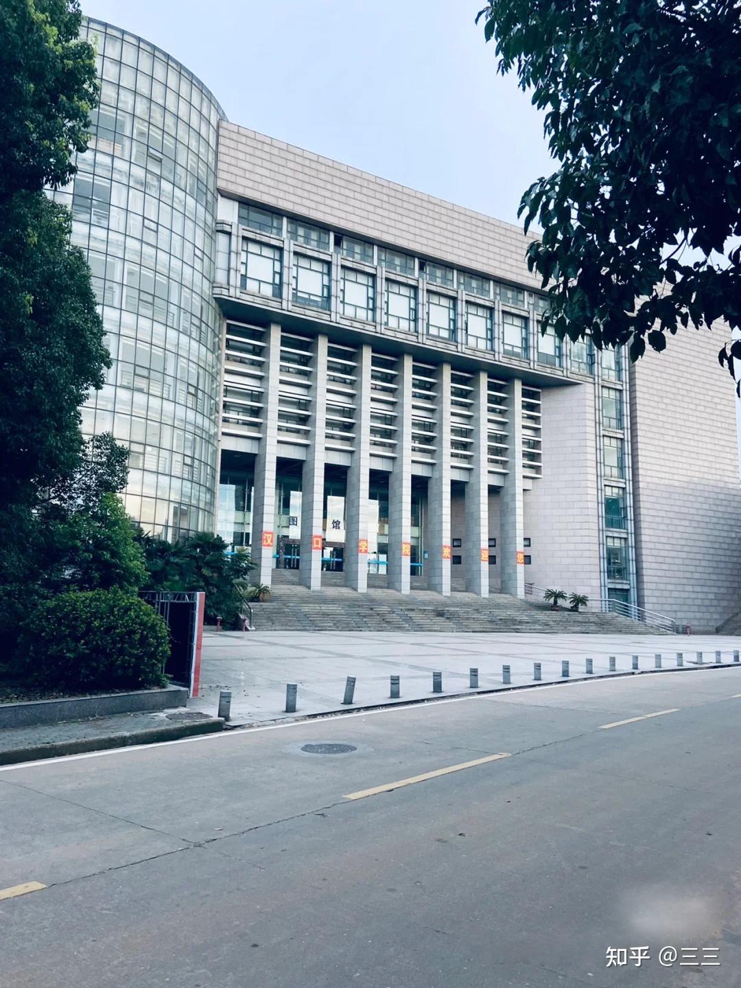 72157215【汉口学院本科助学班】有什么优缺点631563