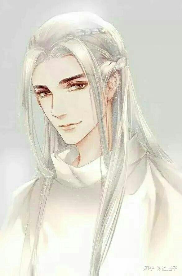 片刻之间,便闻其声:言有一者,欲见相公,吾闻此言,感其不适,其心鄂然