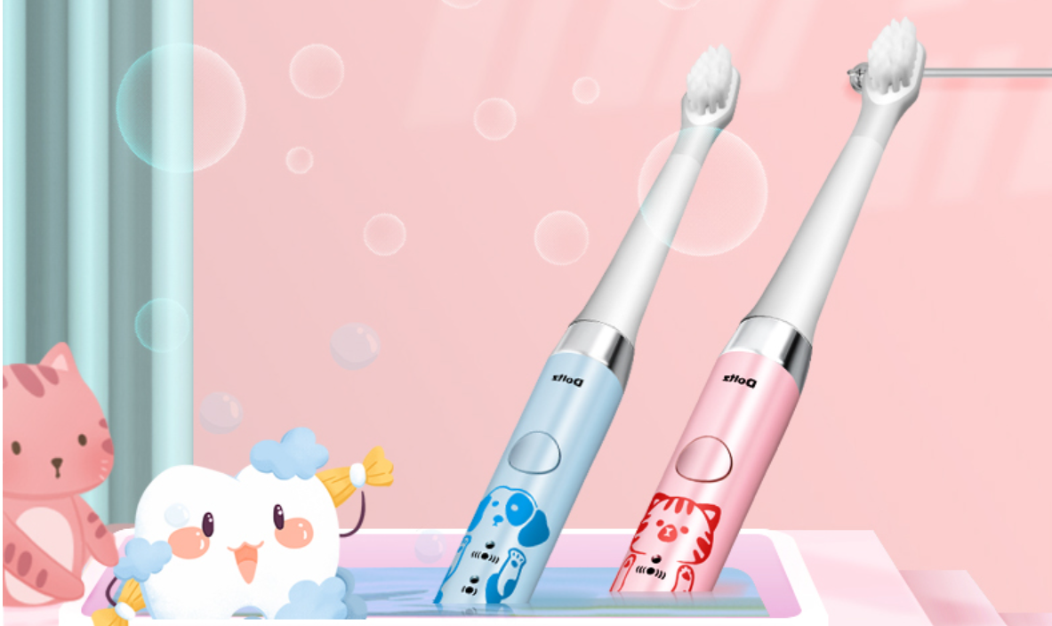 v2-808654c6d3a8b8e896250bfc2fd4152f_1440w.jpg?source=172ae18b