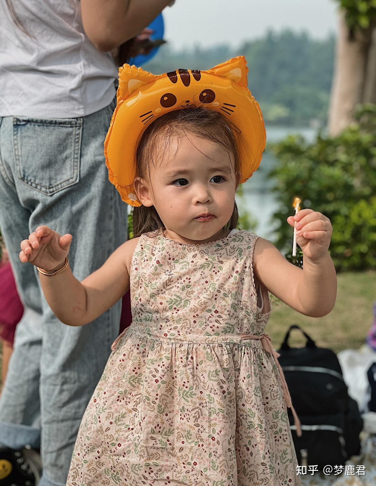 4年后,携50万跳过结婚直接生娃的叶海洋,如今再次出国拼二胎(叶海洋二胎现状)