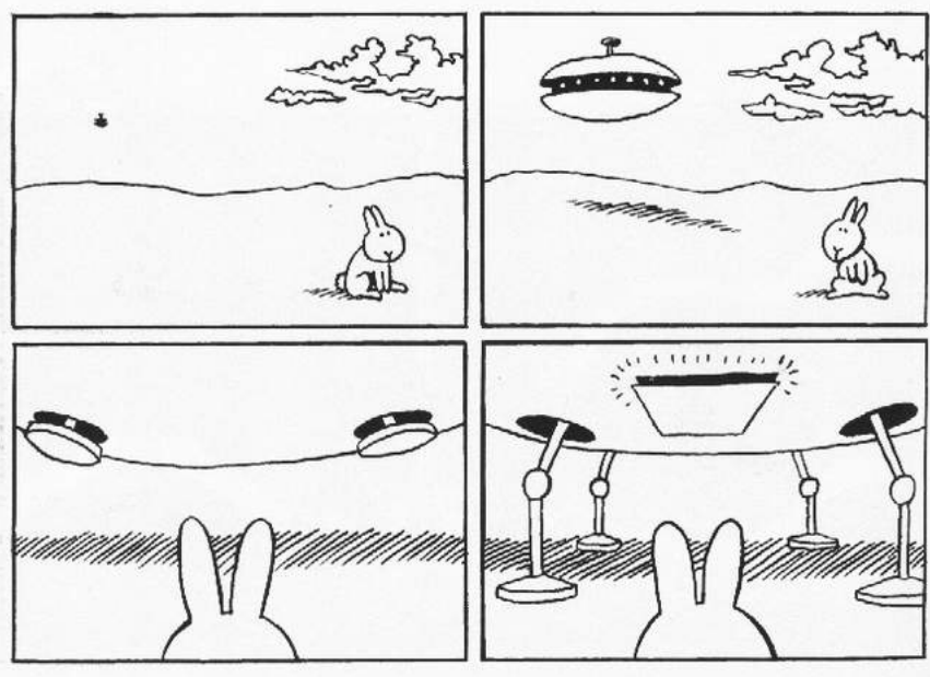 Кролики суицидники. Машина голдберга. Райли под. Кролики самоубийцы. Под сенью оливы райли.