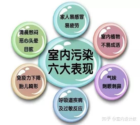 v2-808b57b8ffb45daa15aaaf5a48cda19d_r.jpg