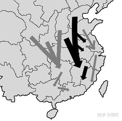 v2-809186cb53473f884a2e7c539b58c215_b.jpg
