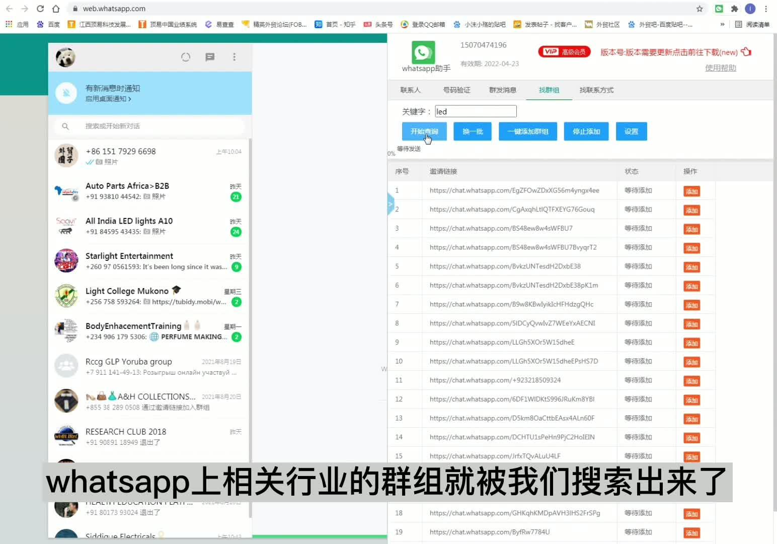 v2-809370014c66fe080d530c360410daee.jpg?source=382ee89a