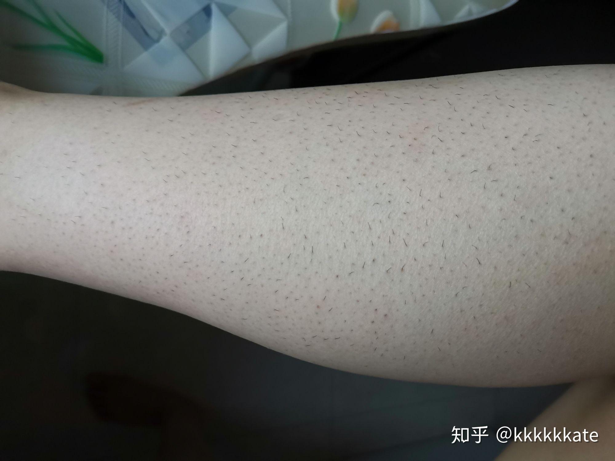 记录我的雷明顿6750