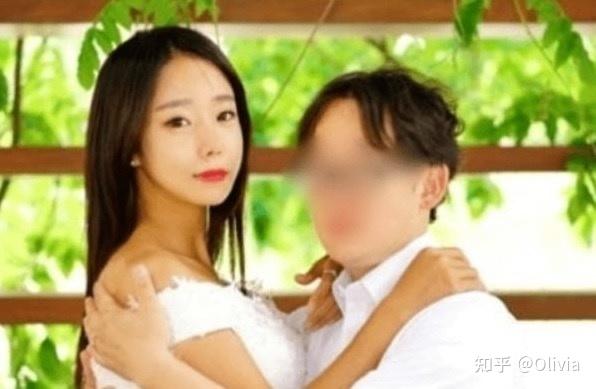 韩国杀夫案新细节！妻子与情夫以主仆相称，牵出更多受害男子 知乎 