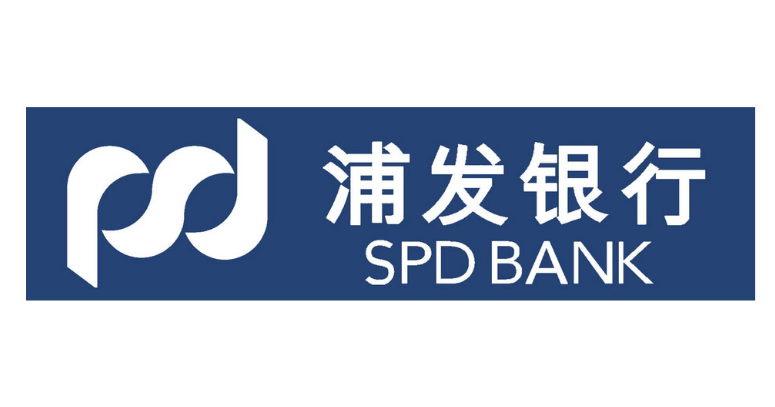 浦发银行解析教你如何拿出浦发信用卡隐藏的三个背后资金