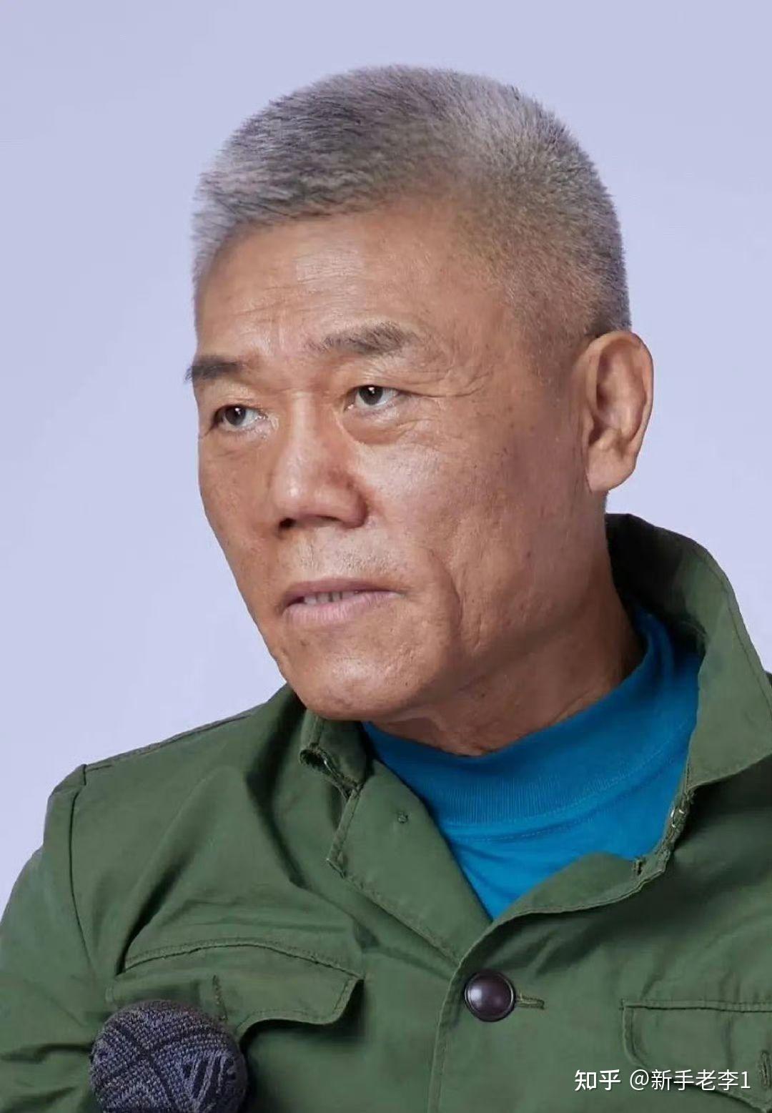 从王小东复出到司马南噤言预示着舆论的风向在变?