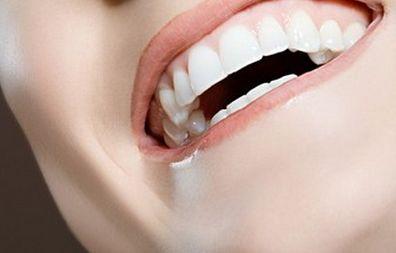 v2-809cb420be0ae3dc641bd56c1329462f_1200x500.jpg