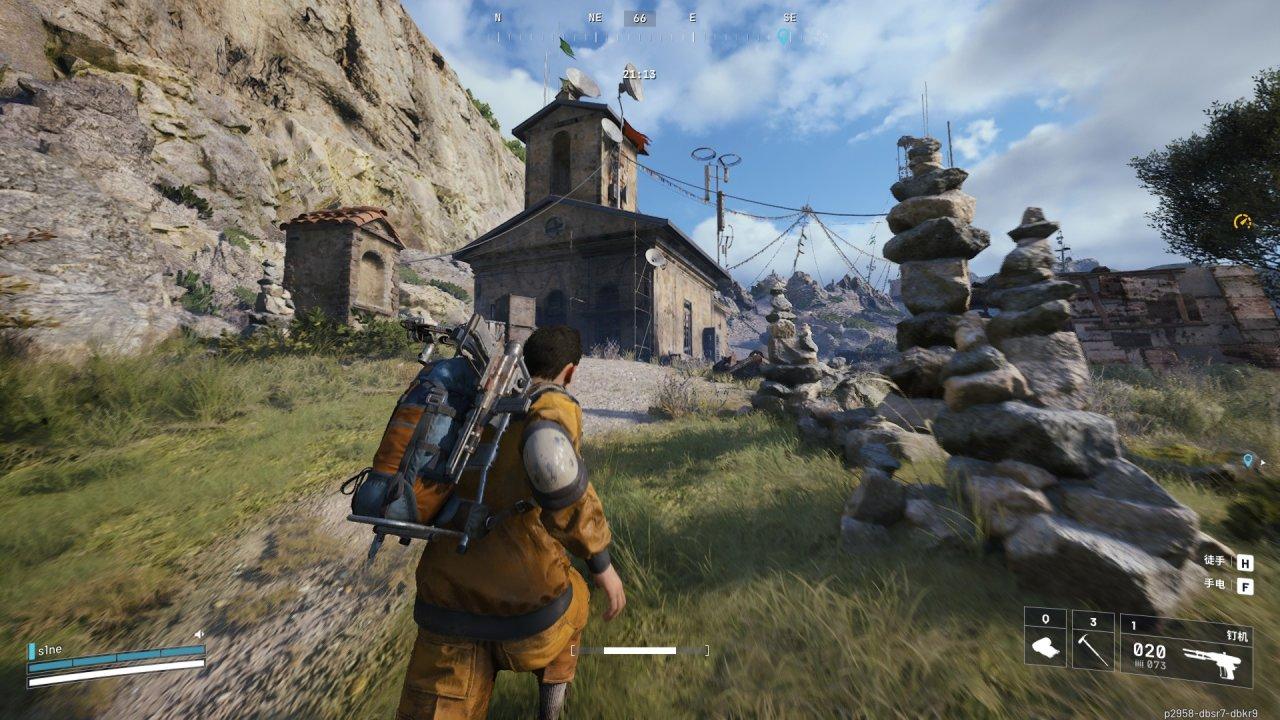 Arc Razor Game 火遍外网的现象级游戏《ARC Raiders》,为何会在国区爆冷? - 知乎