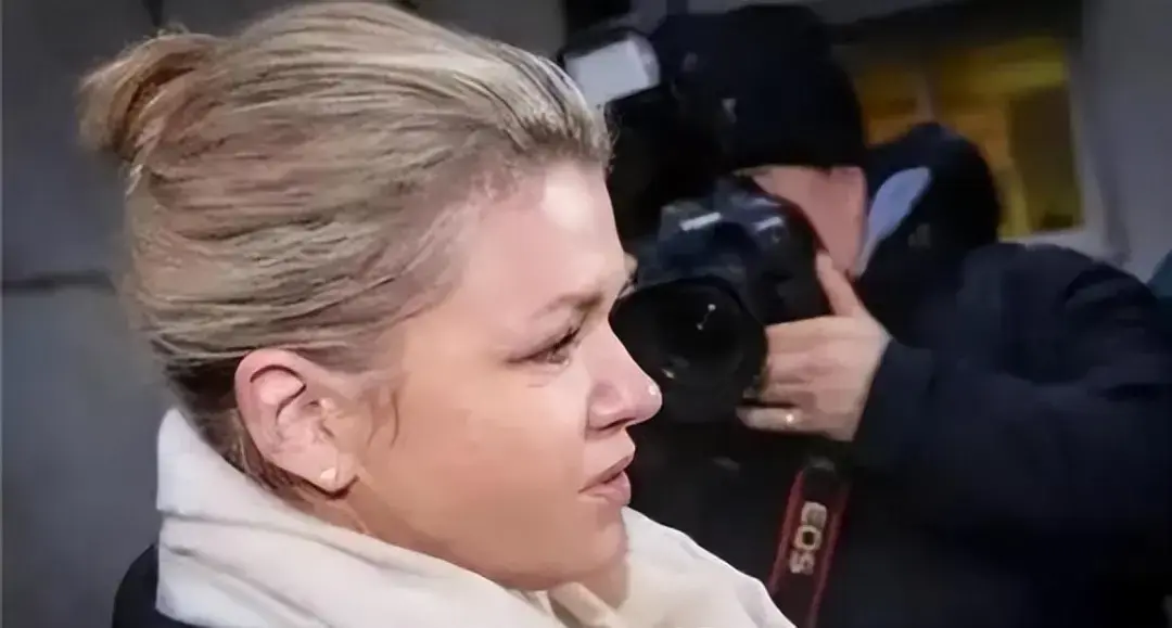 消失11年的舒马赫妻子卖掉私人飞机别墅只为让他重新苏醒