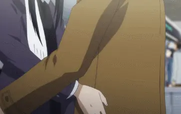 363_229gif 动态图 动图