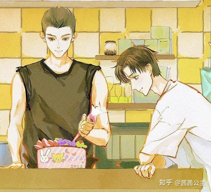 无限流系列--原耽高质量第二十七推🕊️🕊️🕊️推20篇！ - 知乎