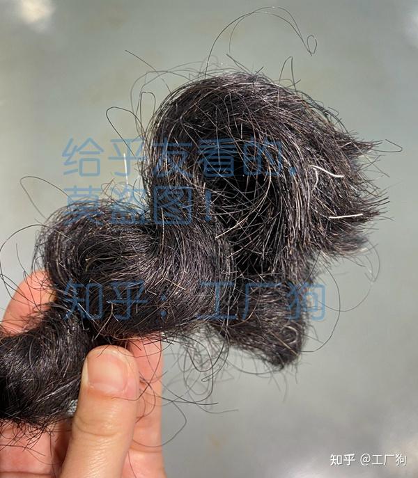 什么是马尾毛床垫,怎么选择高性价比床垫?