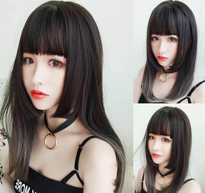 怎么正确戴假发刘海 v2-80a9a4fb1fc5df42ae6ef05986179655_1440w.jpg?source=172ae18b