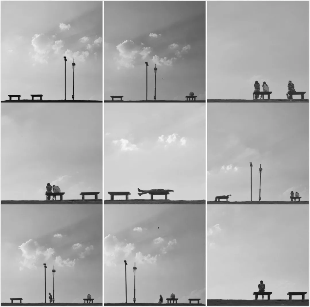 v2-80aea4cb14fa949ffb181b16defa70c9_1440w.jpg?source=172ae18b