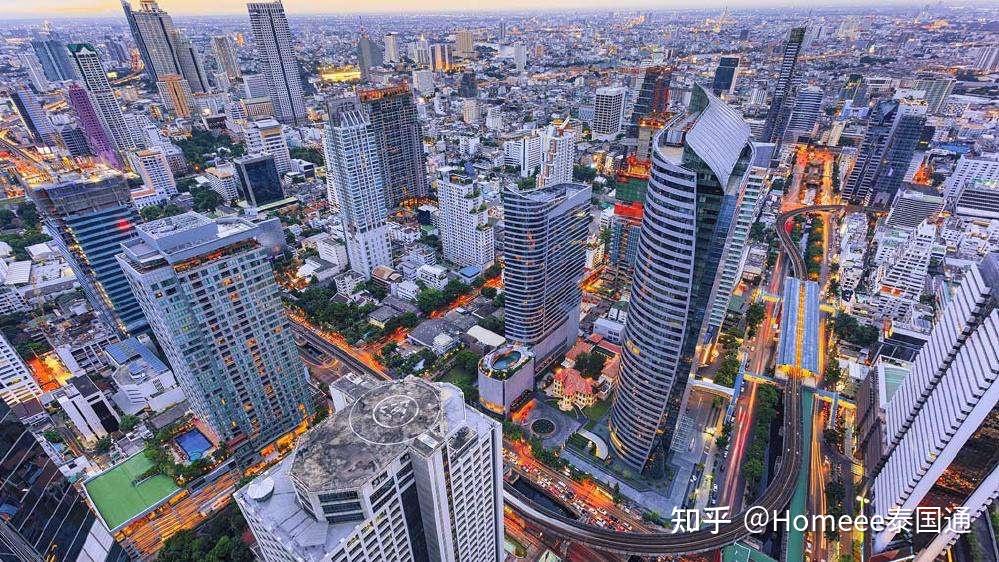 01黄金三角区:老牌cbd 金融圈 大学城