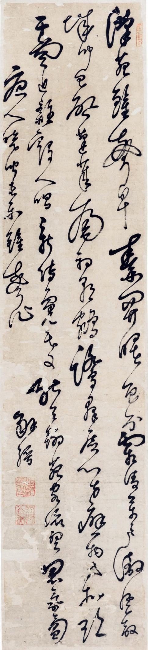 他是两朝宠臣,主持编纂《永乐大典》-大明首位内阁首辅解缙 - 知乎