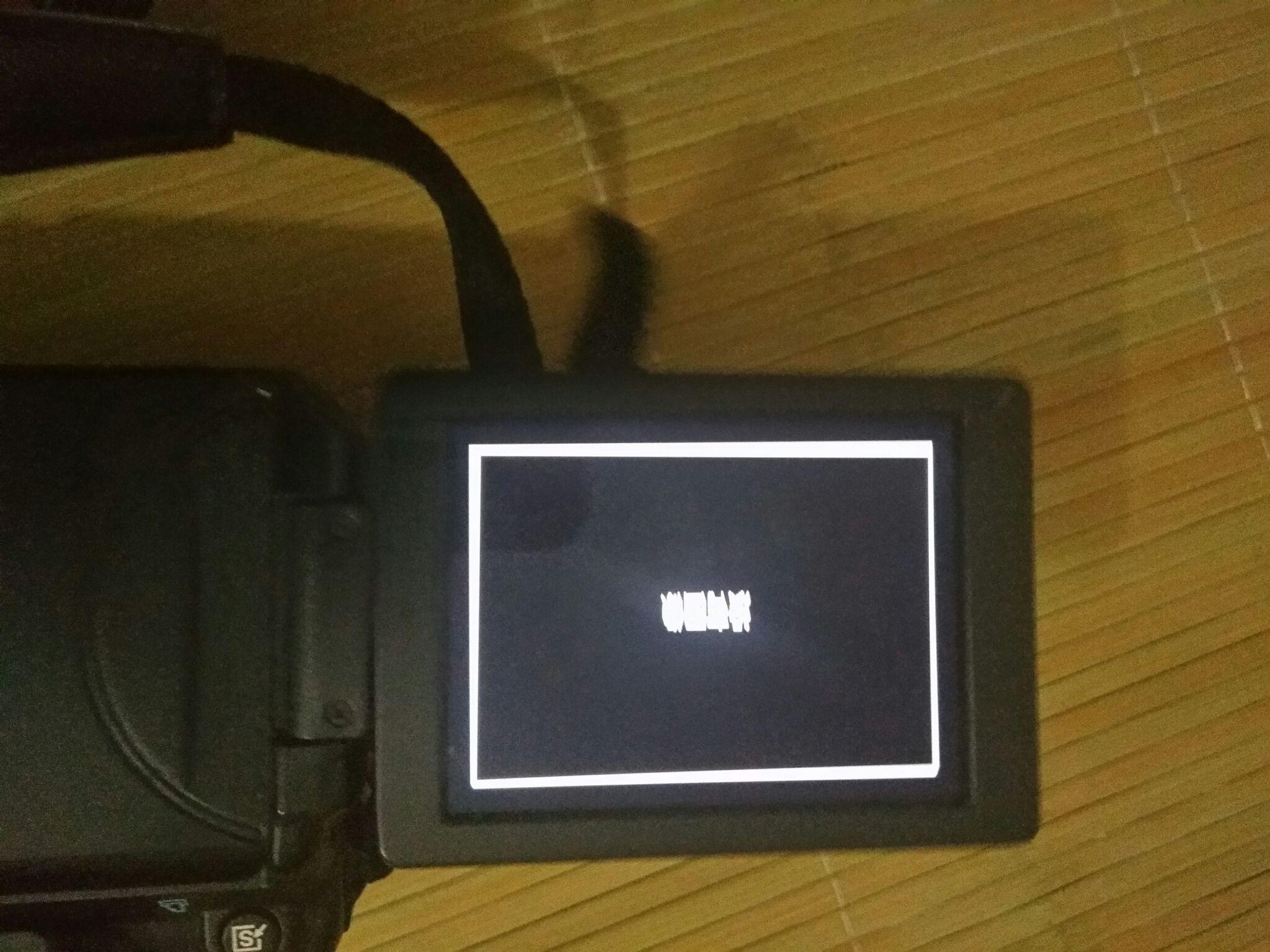 v2-80c1b2d881cc4f5d78d32b21a9c4fb39_r.jpg